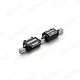 Linear Guide HGH / HGW / EGW / EGH / HGL / MGN / MGW / ST / STW